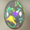 click for more detail